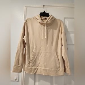 Banana Republic Hoodie